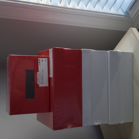 CREATOLOGY  Mailboxes - Picture 3 of 6